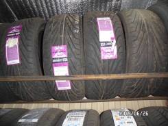 Triangle Group TR968. Летние, без износа, 4 шт