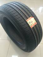Bridgestone Dueler H/L 400. Летние, без износа, 4 шт