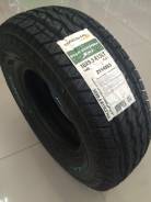 Marshal Road Venture SAT KL61. Летние, 2013 год, без износа, 4 шт