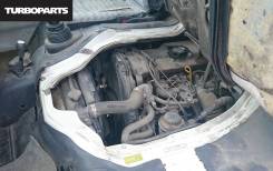 Цилиндр главный тормозной. Toyota Toyoace Toyota ToyoAce, LY152 Двигатель 5L