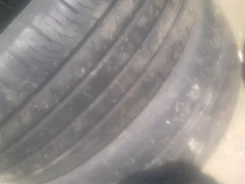 Goodyear Integrity. ������, 20�%, 2 ��