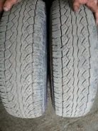 Falken Landair/AT. ������, �/�, ����� 60 % ����