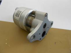 Клапан egr двс 6VE1. Isuzu Trooper Двигатель 6VE1