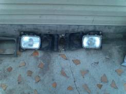 Фара. Toyota Town Ace, CR36, CR36V