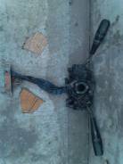 Блок подрулевых переключателей. Toyota Lite Ace, CR36, CR21G, CR22G, CR28G, CR30G, CR31G, CR37G Toyota Town Ace, CR28G, CR37G, CR22G, CR31G, CR21G, CR...