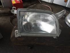 Фара. Toyota Hiace, TRH112V, LH109V, LH129V, TRH122K, LH103V, LH102V, LH123V, LH172V, LH168V, RZH112V, TRH102V, LH119V, RZH182K, RZH183K, LH162V, LH11...