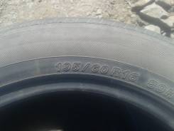 Yokohama Avs dB decibel E70. Летние, 70 %, 1 шт
