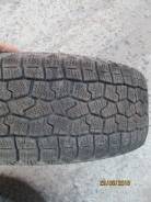 Falken Espia MV-03. Всесезонные, износ: 20%, 2 шт