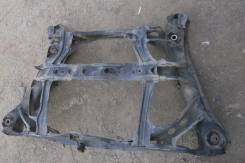 Балка поперечная. Honda Saber, UA5 Двигатель J32A