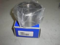 Подшипник ступицы. Toyota: Corolla Verso, Previa, Windom, Solara, Sienna, Harrier, Matrix, Camry, Avalon, Tarago, Alphard, Kluger V, Highlander, Avens...