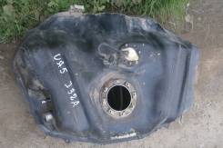 Бак топливный. Honda Saber, UA5 Двигатель J32A