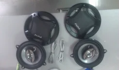 Pistol ����