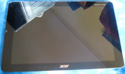 Acer Iconia Tab A511