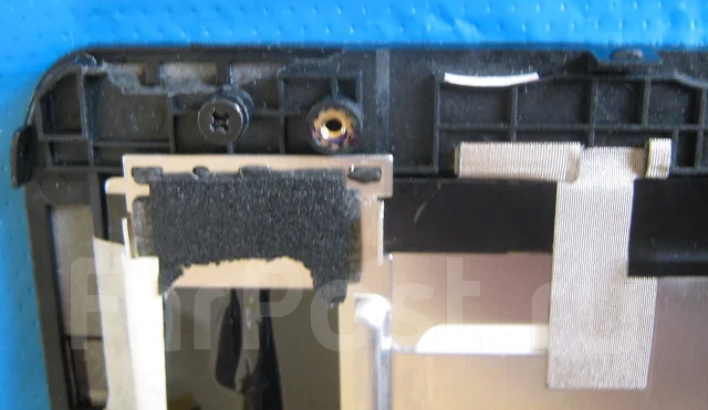 Acer Iconia Tab A511 ����