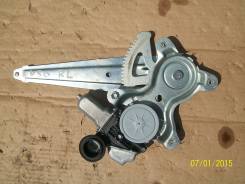 Стеклоподъемный механизм. Toyota Mark X, GRX133, GRX130, GRX135 Toyota Camry, ACV40, ASV50, AHV40, GSV40, AVV50, ACV45 Двигатели: 2GRFSE, 4GRFSE, 2ARF...