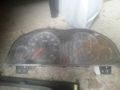 Панель приборов. Toyota: Premio, Allion, Corolla Spacio, WiLL VS, Allex, Corolla Axio, RAV4, Avensis, Corolla Verso, Corolla, MR-S, Opa, Vista, Celica...