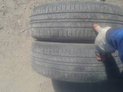 Kumho Ecsta HP4 716. Летние, износ: 70%, 1 шт