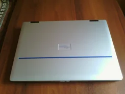 Fujitsu Siemens. 111,0����, ��� 1024 ��, ���� 111���, ����������� �� 11��. ����