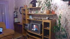 Сдаю комнату с подселением в 3-х комн. кв.