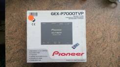 Продам Тв тюнер Pioneer