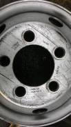 MHT Cream. x17.5
