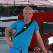 Региональный менеджер. Высшее образование, опыт работы 9 лет