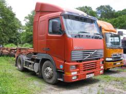 Volvo. Продам вольво FH12 2004 г, 12 000 куб. см., 30 000 кг.