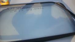 Стекло боковое. Toyota Town Ace, CR37G Двигатель 2CT