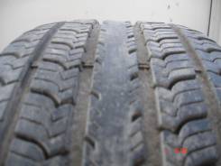 Cooper Zeon Sport A/S. Летние, 2012 год, износ: 5%, 4 шт