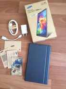 Samsung Galaxy Tab S 8.4 16Gb