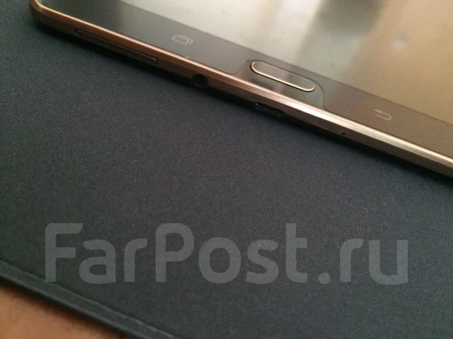 Samsung Galaxy Tab S 8.4 16Gb ����