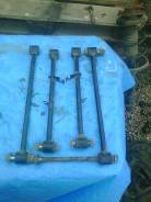 Тяга подвески. Nissan X-Trail, PNT30, T30, NT30, 30