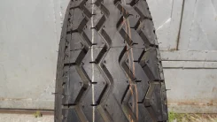 Sava Comet Economic. �����������, ����� ����