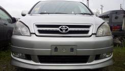 Toyota Ipsum. 26, 2AZ