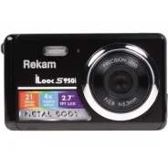 Rekam iLook. 20 � ����� ��, ���: 4� ����