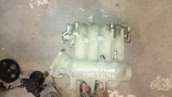 Коллектор впускной. Mitsubishi Legnum, EA1W, EC1W Mitsubishi Galant, EA1A, EC1A Mitsubishi Aspire, EA1A, EC1A Двигатели: 4G93, GDI