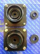 Ремкомплект опоры амортизатора. Mazda 626, GF Mazda Capella, GFEP, GFER, GF8P, GFFP