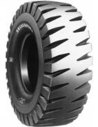 Bridgestone Turanza ER33. Всесезонные, 2014 год, без износа, 1 шт. Под заказ