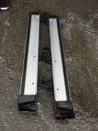 ПОДНОЖКА Mitsubishi Pajero, V24W, V26W