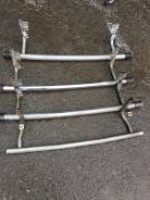 ПОДНОЖКА Mitsubishi Delica, PE8W, PD8W,PD6W, задняя