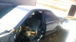 Кузов в сборе. Toyota Camry Prominent, VZV32 Двигатель 4VZFE