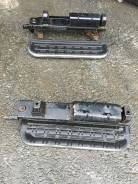 ПОДНОЖКА Mitsubishi Delica, PE8W, PD8W,PD6W, боковая автомат.