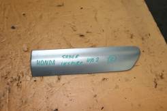 Молдинг. Honda Inspire, UA2, UA1, UA3 Honda Saber, UA2 Двигатель G25A