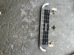 ПОДНОЖКА Mitsubishi Delica, P25W, P35W