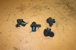 Концевик двери боковой. Honda Inspire, UA2 Двигатель G25A