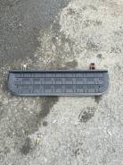 ПОДНОЖКА Mitsubishi Delica, PE8W, PD8W,PD6W, левая задняя