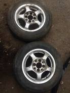 Alster. x13, 4x100.00