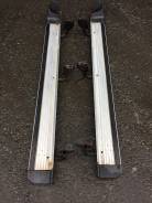 ПОДНОЖКА Mitsubishi Pajero, V46W, V46V, V44W