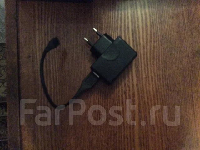 Nokia C7-00. �/� ����