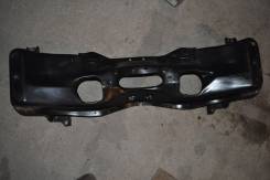 Балка под двс. Subaru Impreza, GD3, GD2, GG2, GG3, GDC, GDD, GGD, GGC, GD9, GG9 Subaru Forester, SG5 Двигатели: EJ154, EJ152, EJ204, EJ203, EJ202, EJ2...